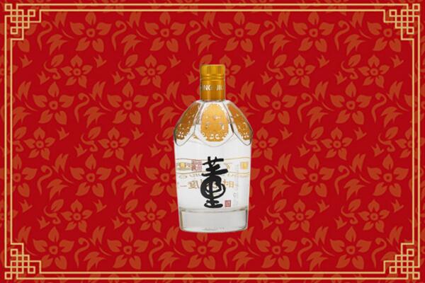 收购行情：北京昌平区回收董酒