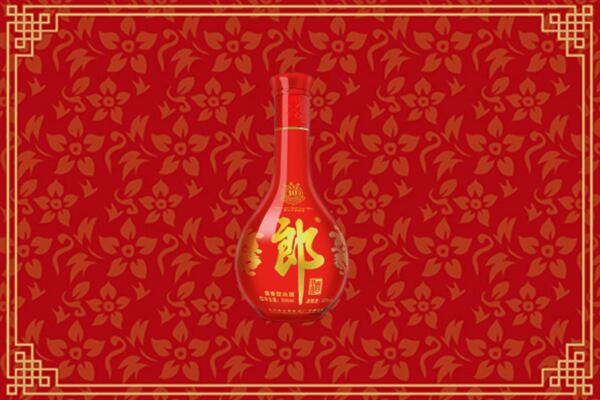 北京昌平区回收郎酒