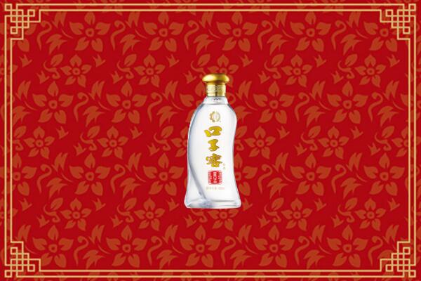 北京昌平区回收口子窖