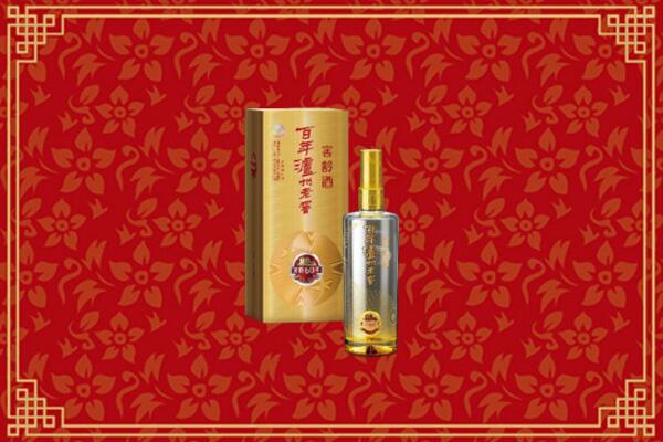 北京昌平区回收泸州老窖