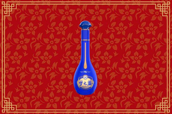 北京昌平区回收梦之蓝