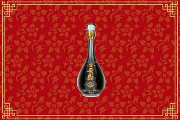 北京昌平区高价回收西凤酒