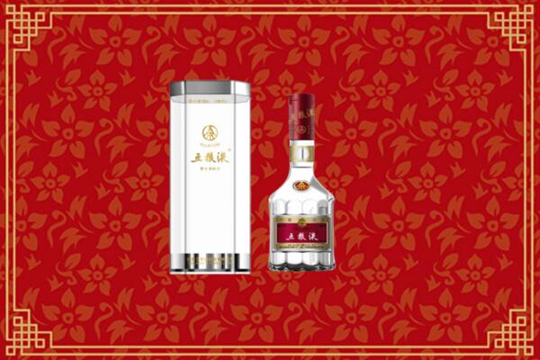 高价求购：北京昌平区回收酒